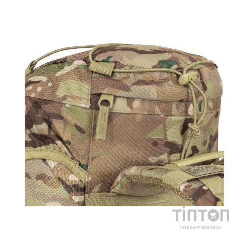 Рюкзак туристичний Highlander Forces Loader Rucksack 44L HMTC (929612)