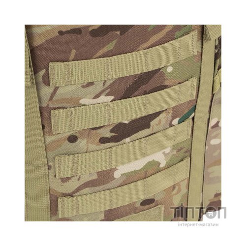 Рюкзак туристичний Highlander Forces Loader Rucksack 44L HMTC (929612)