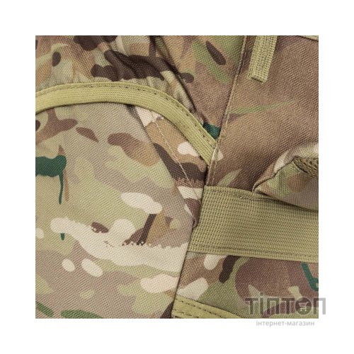 Рюкзак туристичний Highlander Forces Loader Rucksack 44L HMTC (929612)