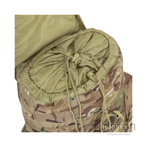 Рюкзак туристичний Highlander Forces Loader Rucksack 44L HMTC (929612)