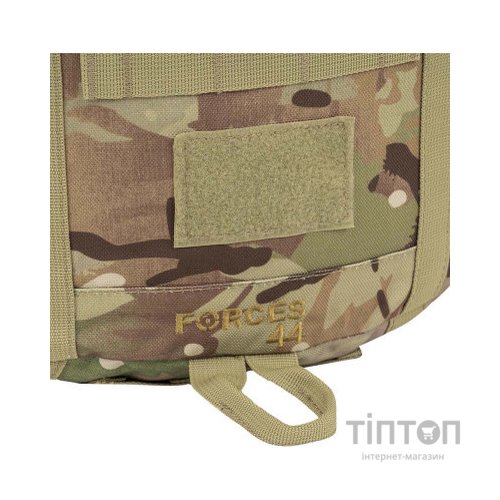 Рюкзак туристичний Highlander Forces Loader Rucksack 44L HMTC (929612)