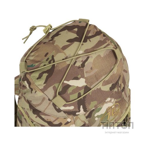 Рюкзак туристичний Highlander Forces Loader Rucksack 44L HMTC (929612)