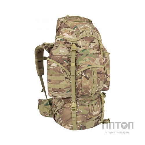 Рюкзак туристичний Highlander Forces Loader Rucksack 66L HMTC (929614)