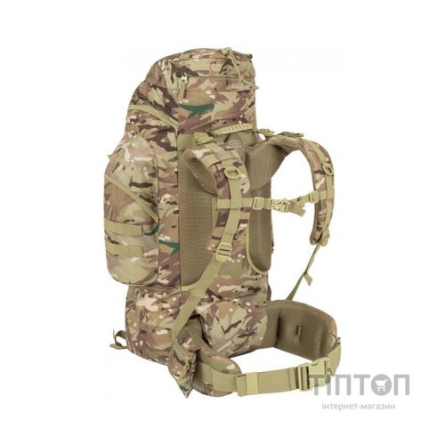Рюкзак туристичний Highlander Forces Loader Rucksack 66L HMTC (929614)