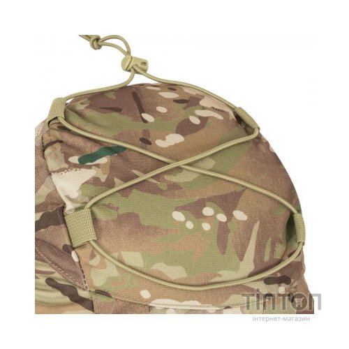 Рюкзак туристичний Highlander Forces Loader Rucksack 66L HMTC (929614)