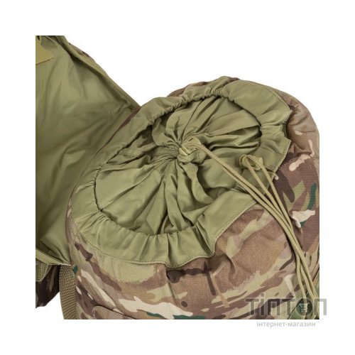 Рюкзак туристичний Highlander Forces Loader Rucksack 66L HMTC (929614)