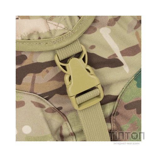 Рюкзак туристичний Highlander Forces Loader Rucksack 66L HMTC (929614)