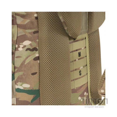 Рюкзак туристичний Highlander Forces Loader Rucksack 66L HMTC (929614)