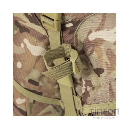 Рюкзак туристичний Highlander Forces Loader Rucksack 66L HMTC (929614)