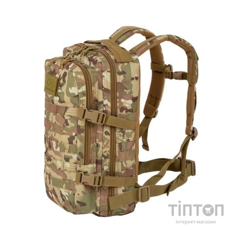 Рюкзак туристичний Highlander Recon Backpack 20L HMTC (929618)