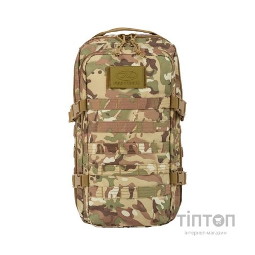 Рюкзак туристичний Highlander Recon Backpack 20L HMTC (929618)