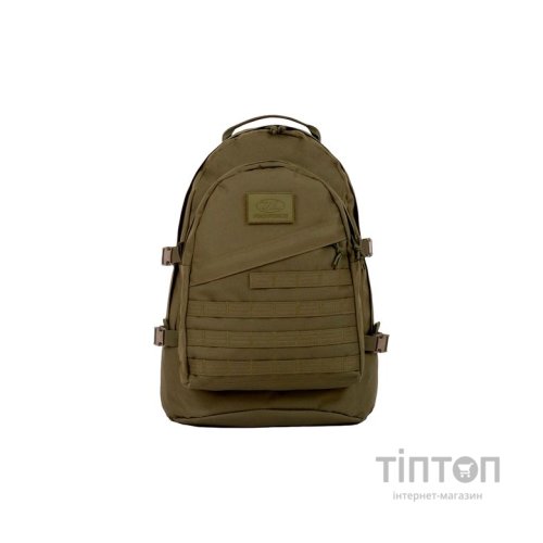 Рюкзак туристичний Highlander Recon Backpack 40L Olive (929621)