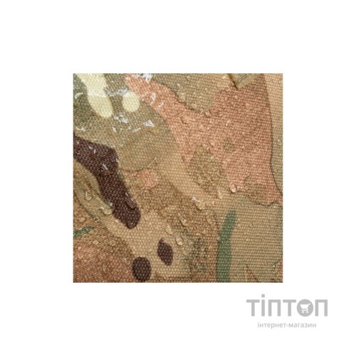 Рюкзак туристичний Highlander Recon Backpack 40L Olive (929621)