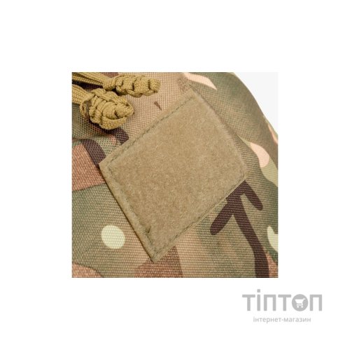 Рюкзак туристичний Highlander Recon Backpack 40L Olive (929621)