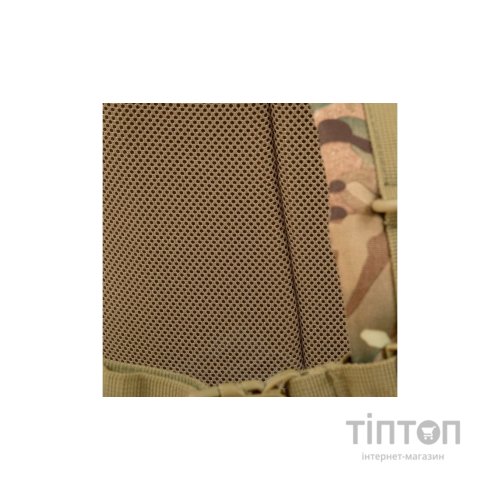 Рюкзак туристичний Highlander Recon Backpack 40L Olive (929621)