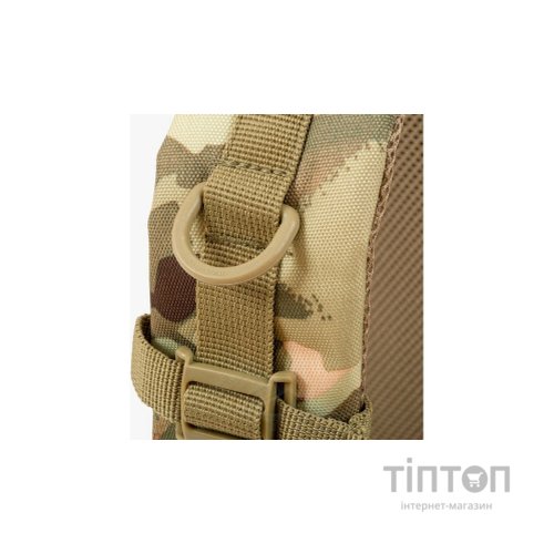 Рюкзак туристичний Highlander Recon Backpack 40L Olive (929621)