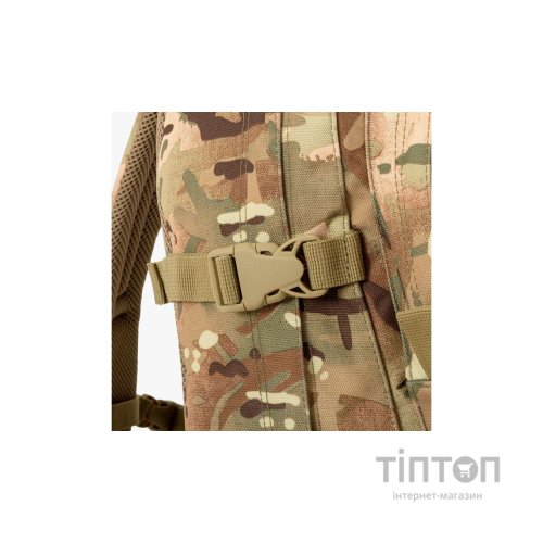 Рюкзак туристичний Highlander Recon Backpack 40L Olive (929621)