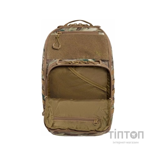 Рюкзак туристичний Highlander тактичний Harrier 25L HMTC (TT212-HC) (931010)