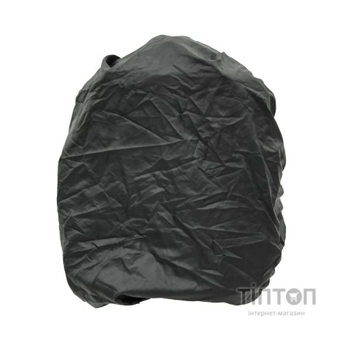 Рюкзак туристичний Leapers UTG 3-Day 44л Black (PVC-P372B)