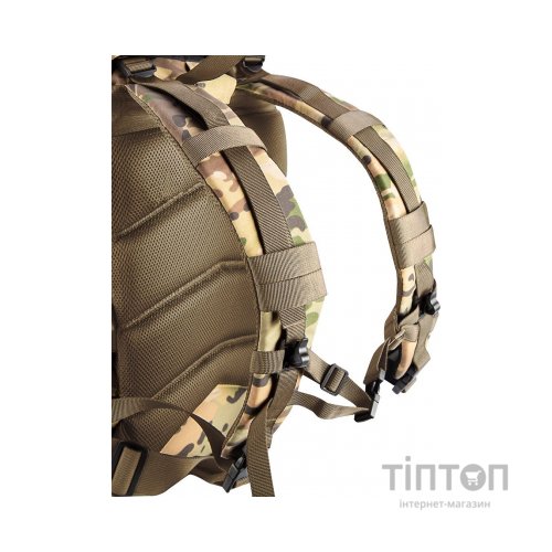 Рюкзак туристичний Neo Tools 30 л Camo (84-325)