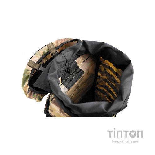 Рюкзак туристичний Neo Tools 30 л Camo (84-325)
