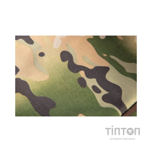 Рюкзак туристичний Neo Tools 30 л Camo (84-325)