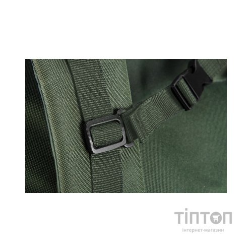 Рюкзак туристичний Neo Tools Survival 40 л (84-326)