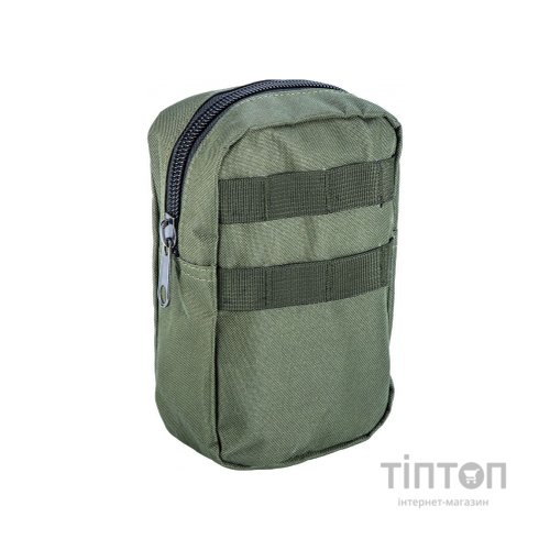 Рюкзак туристичний Neo Tools Survival 40 л (84-326)