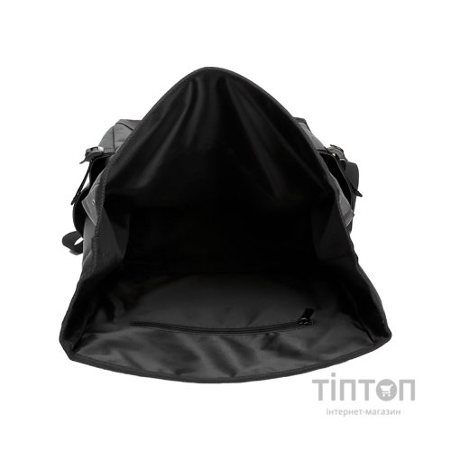 Рюкзак туристичний NikiBo Trekker темно-синій (30011105-44)