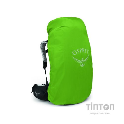 Рюкзак туристичний Osprey Atmos AG LT 65 black S/M (009.3274)