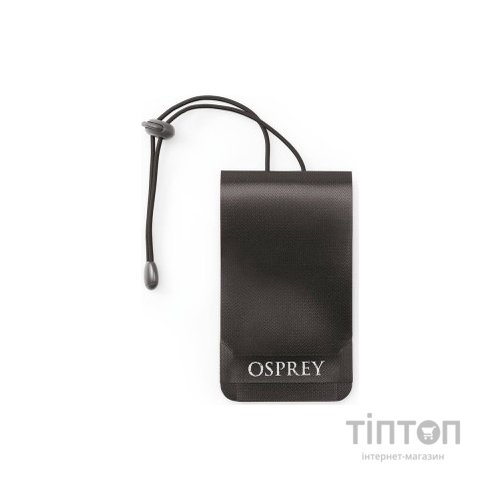 Рюкзак туристичний Osprey Atmos AG LT 65 night shift/scoria blue S/M (009.3276)