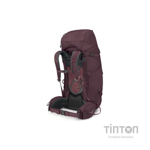 Рюкзак туристичний Osprey Kyte 68 elderberry purple WM/L (009.3320)