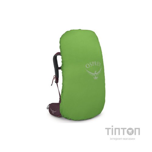 Рюкзак туристичний Osprey Kyte 68 elderberry purple WM/L (009.3320)