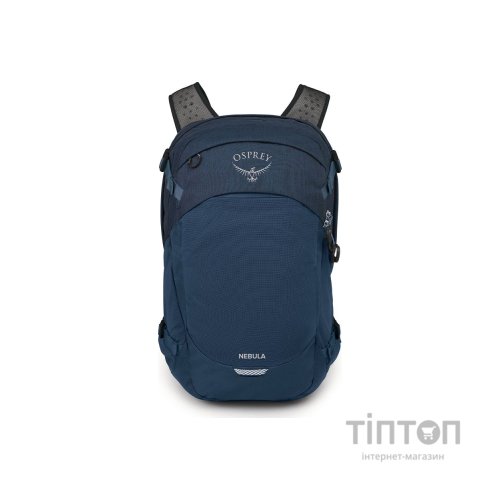 Рюкзак туристичний Osprey Nebula 32 atlas blue heather O/S (009.3127)