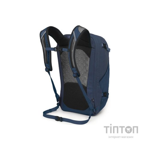Рюкзак туристичний Osprey Nebula 32 atlas blue heather O/S (009.3127)