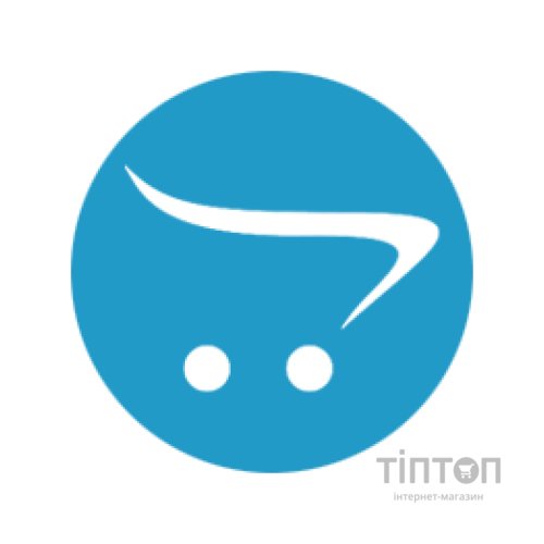 Рюкзак туристичний Osprey Poco Changing Pack black - O/S - чорний (009.3764)