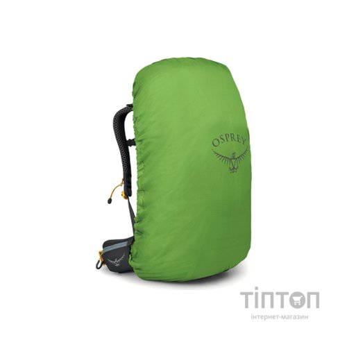 Рюкзак туристичний Osprey Sirrus 36 succulent green - O/S - зелений (009.2857)