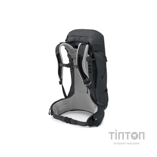 Рюкзак туристичний Osprey Stratos 36 tunnel vision grey O/S (009.2837)