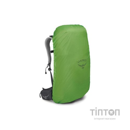 Рюкзак туристичний Osprey Stratos 36 tunnel vision grey O/S (009.2837)