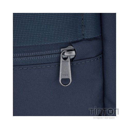 Рюкзак туристичний Pacsafe Go 15L темно-синій (35110660)
