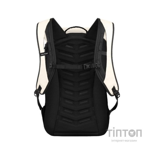 Рюкзак туристичний Salewa Fanes 18L 1434 7260 - UNI - бежевий/чорний (013.003.1475)