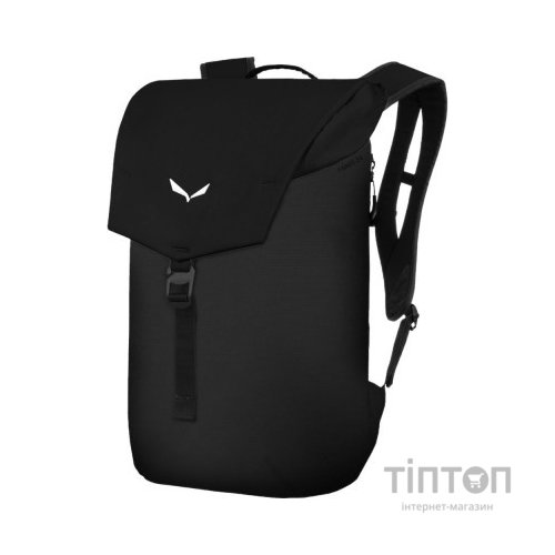 Рюкзак туристичний Salewa Fanes 24L 1433 0910 - UNI - чорний (013.003.1470)