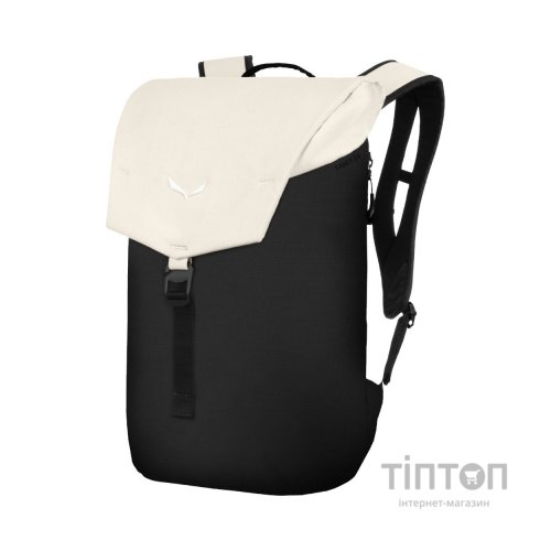 Рюкзак туристичний Salewa Fanes 24L 1433 7260 - UNI - бежевий/чорний (013.003.1471)