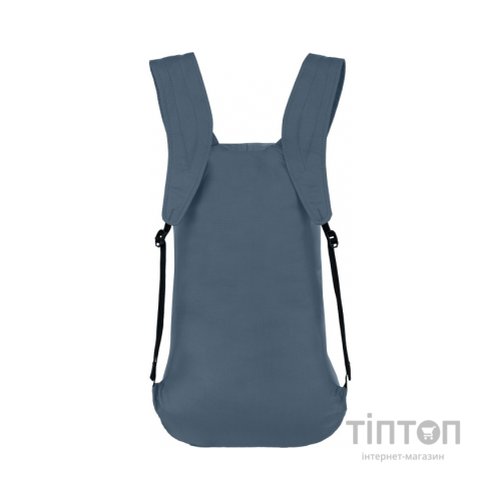 Рюкзак туристичний Salewa Ultralight 15L 1419 8760 - UNI - синій (013.003.1462)