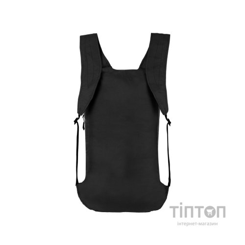 Рюкзак туристичний Salewa Ultralight 22L 1420 0910 - UNI - чорний (013.003.1447)