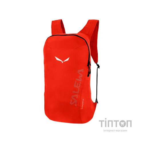 Рюкзак туристичний Salewa Ultralight 22L 1420 1500 - UNI - червоний (013.003.1448)
