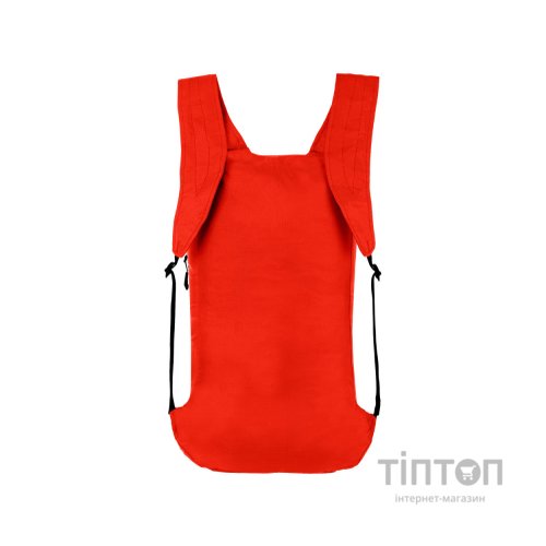 Рюкзак туристичний Salewa Ultralight 22L 1420 1500 - UNI - червоний (013.003.1448)