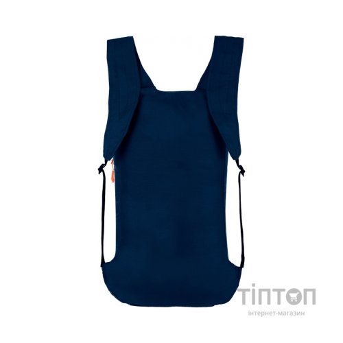 Рюкзак туристичний Salewa Ultralight 22L 1420 3326 - UNI - темно-синій (013.003.1449)