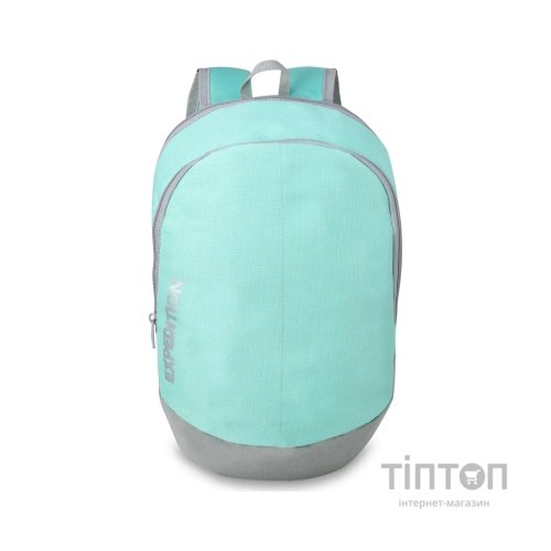 Рюкзак туристичний Semi Line 10 Mint (A3000-6) (DAS302150)