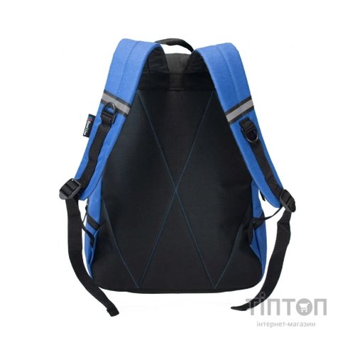 Рюкзак туристичний Semi Line 28 Blue (J4919-2) (DAS302194)